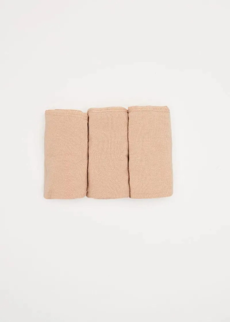 1758195493-43 1758195493-43