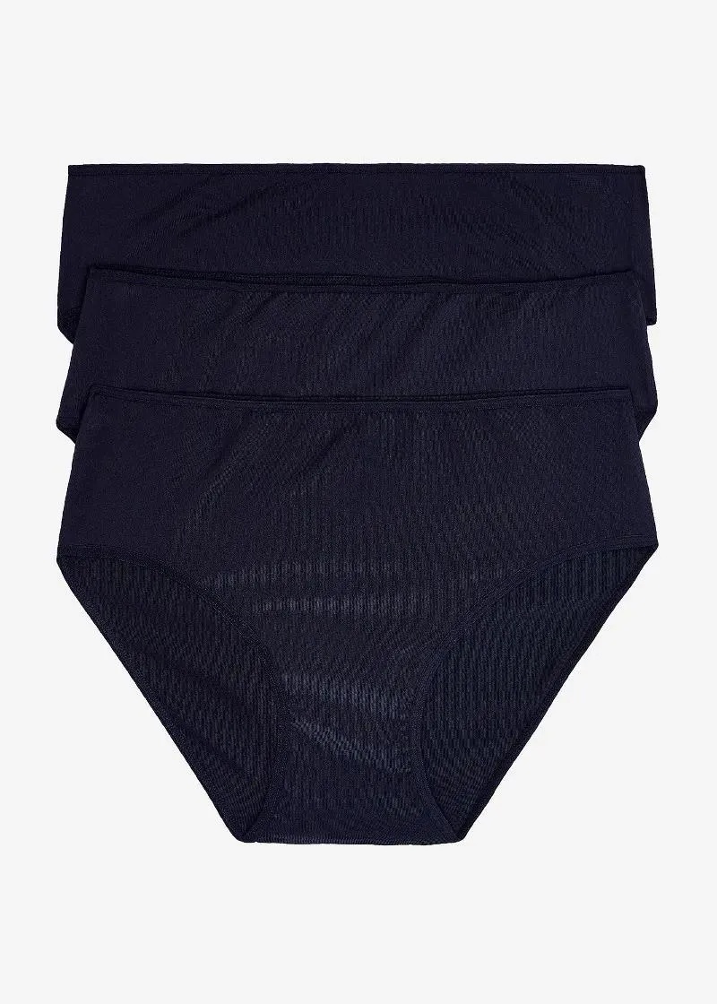 1758195495-44 1758195495-44