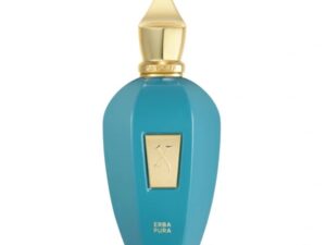 1758195497-285 1758195497-285