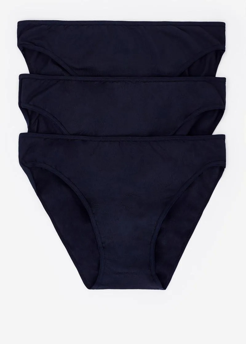 1758195498-45 1758195498-45