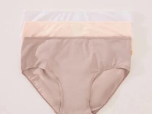 1758195501-46 1758195501-46