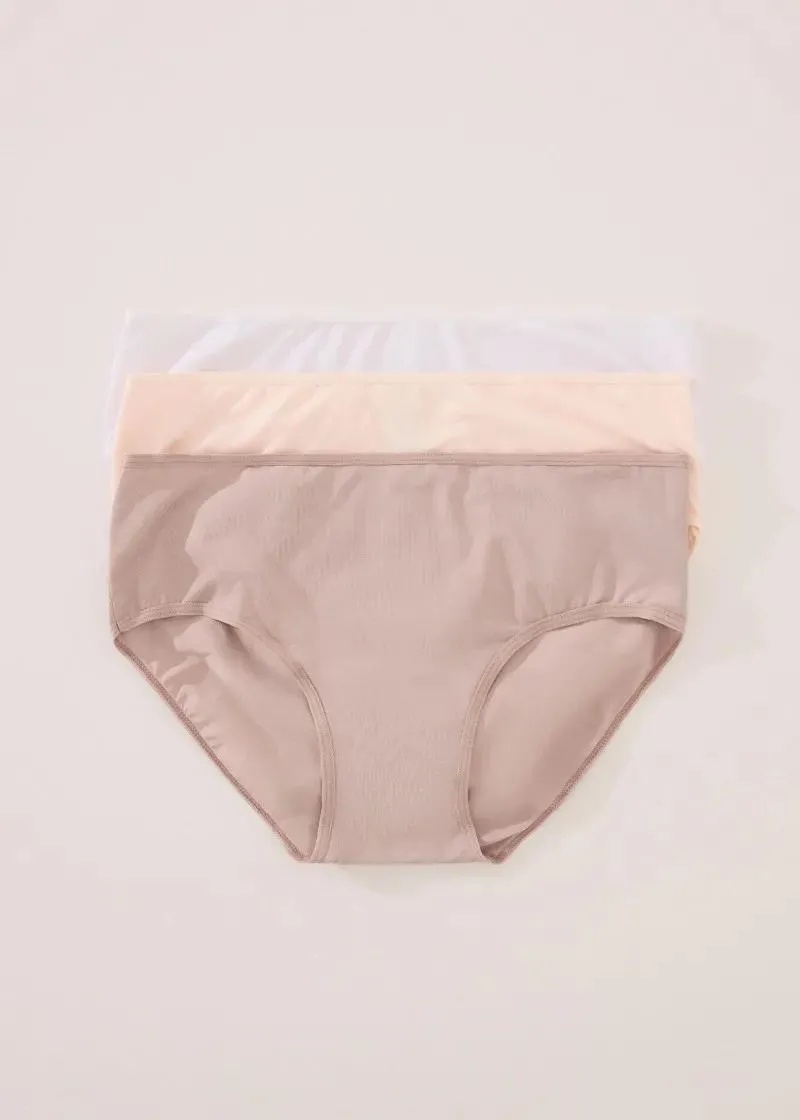 1758195501-46 1758195501-46