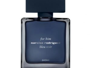 1758195502-287 1758195502-287