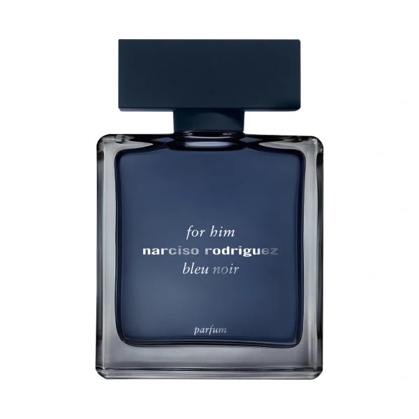 1758195502-287 1758195502-287