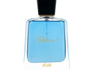 1758195504-288 1758195504-288