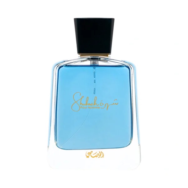 1758195504-288 1758195504-288