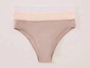 1758195504-47 1758195504-47