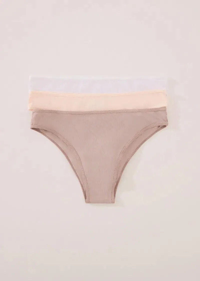 1758195504-47 1758195504-47