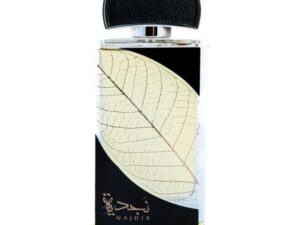 1758195506-289 1758195506-289