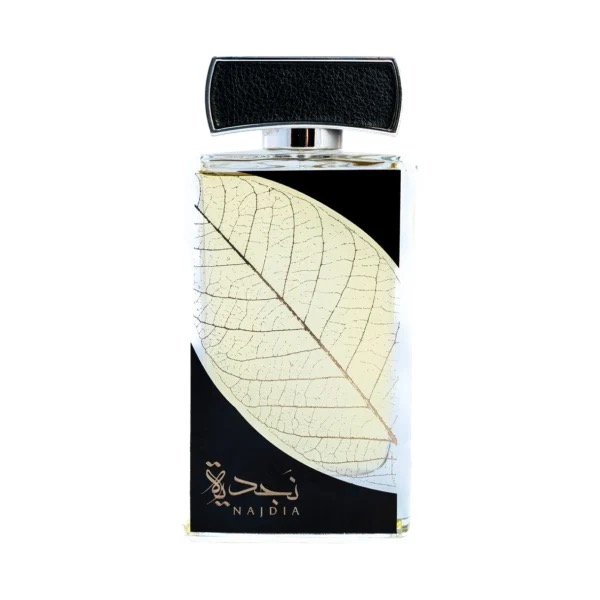 1758195506-289 1758195506-289