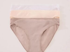 1758195506-48 1758195506-48