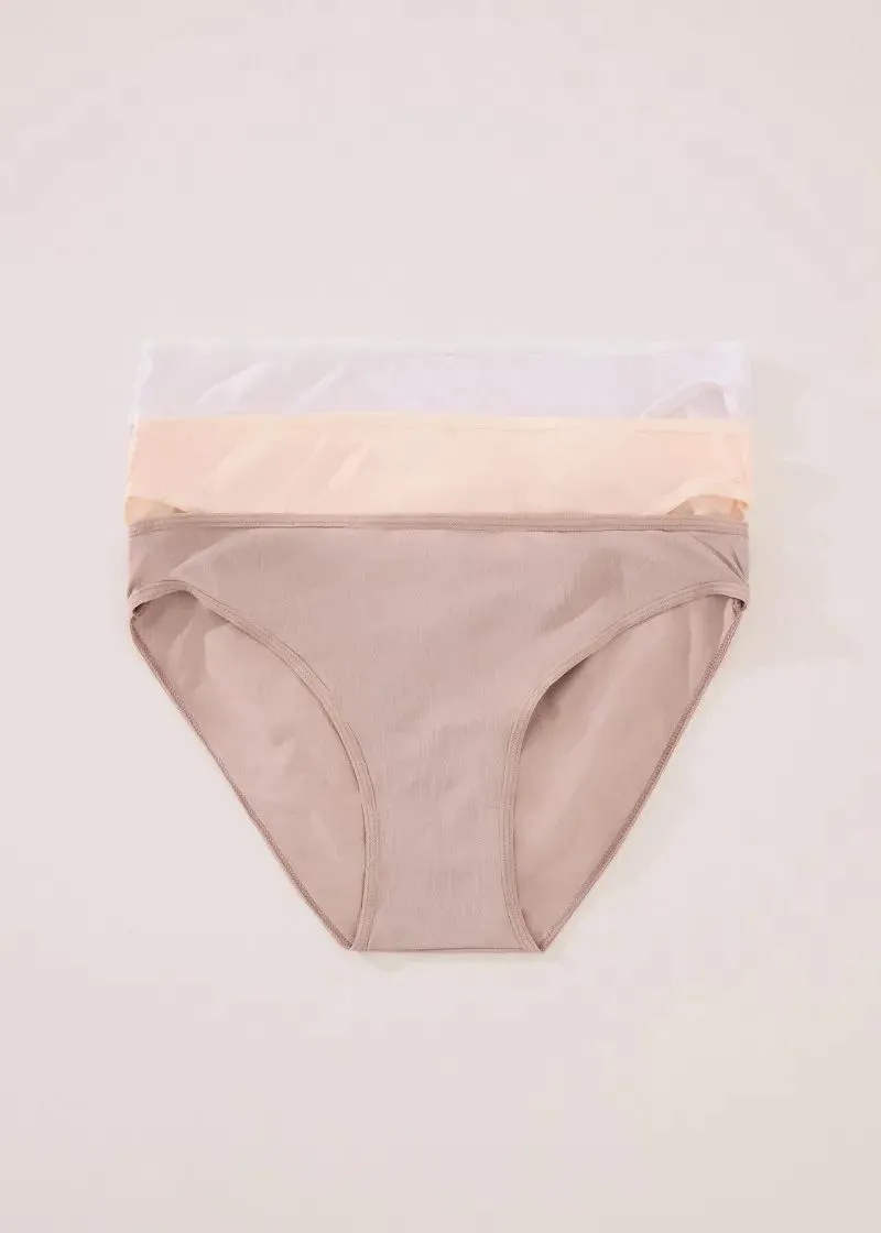 1758195506-48 1758195506-48