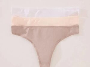 1758195509-49 1758195509-49