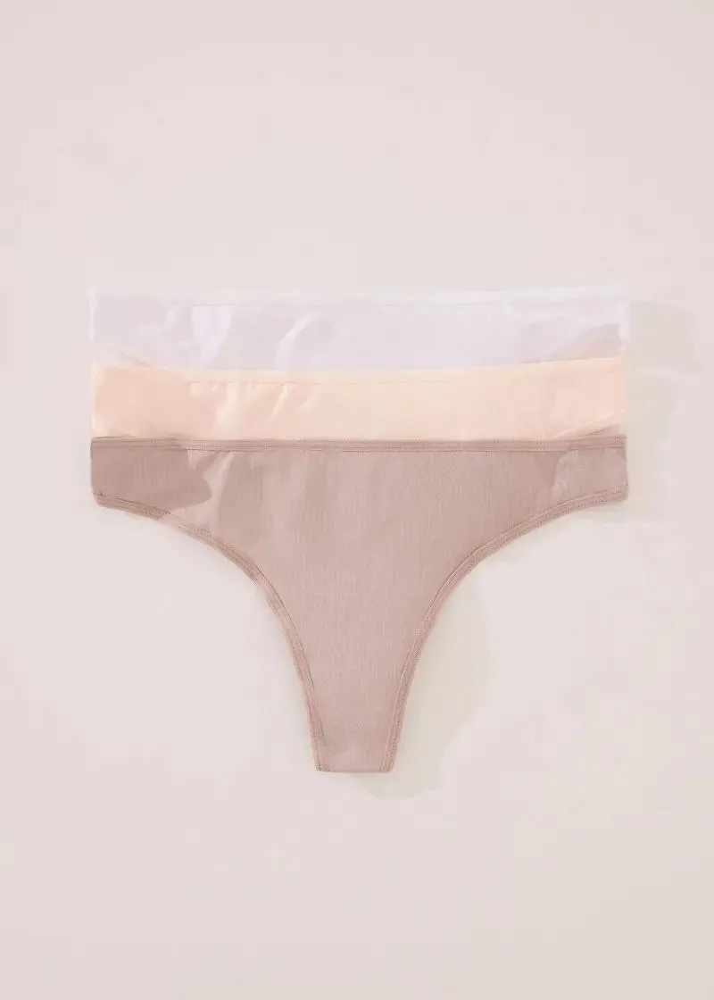 1758195509-49 1758195509-49