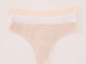 1758195512-50 1758195512-50