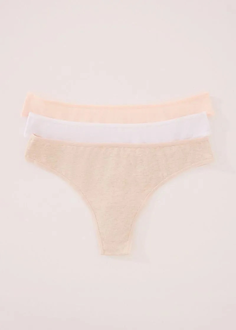 1758195512-50 1758195512-50