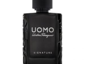 1758195514-291 1758195514-291