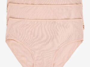 1758195514-51 1758195514-51