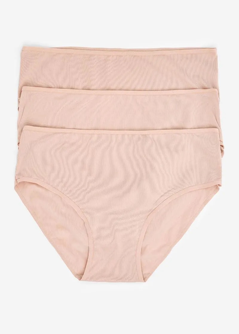 1758195514-51 1758195514-51