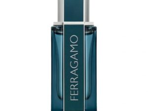 1758195518-293 1758195518-293