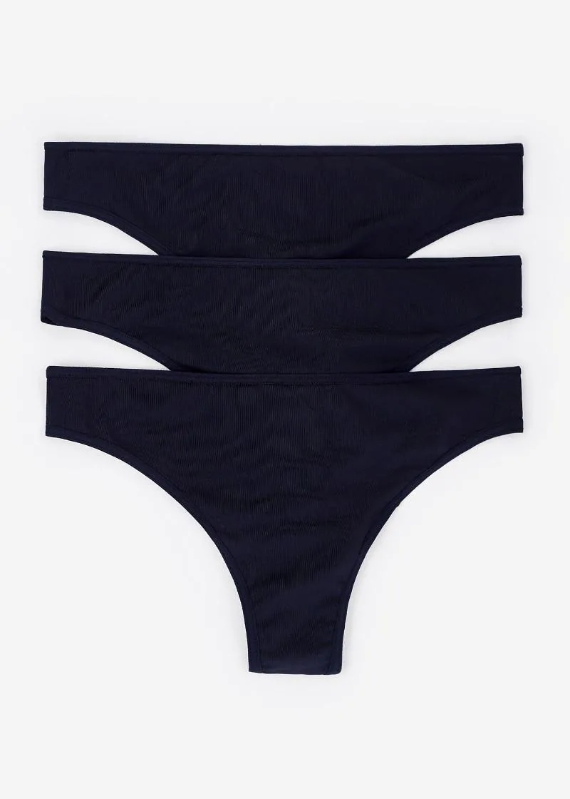 1758195519-52 1758195519-52