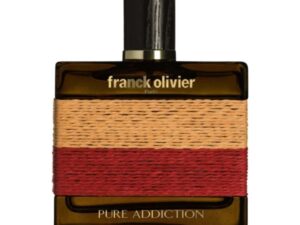 1758195522-295 1758195522-295