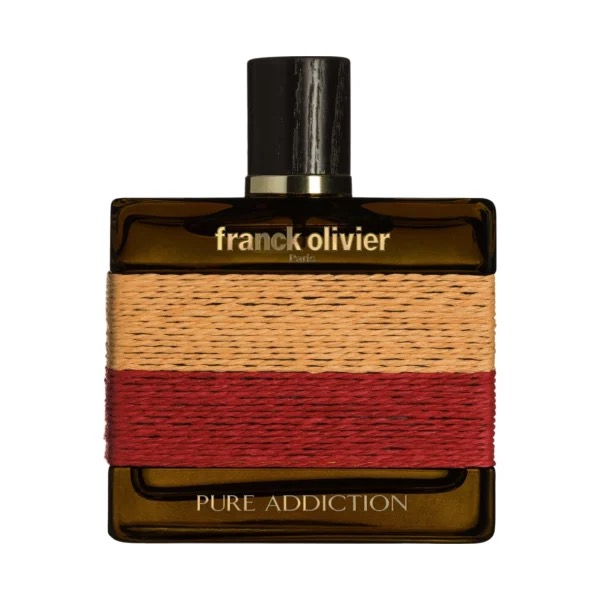 1758195522-295 1758195522-295