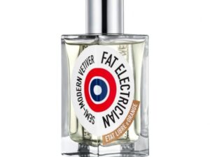 1758195524-296 1758195524-296