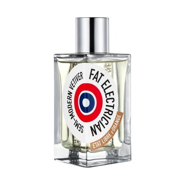 1758195524-296 1758195524-296