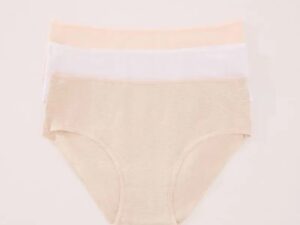 1758195525-54 1758195525-54