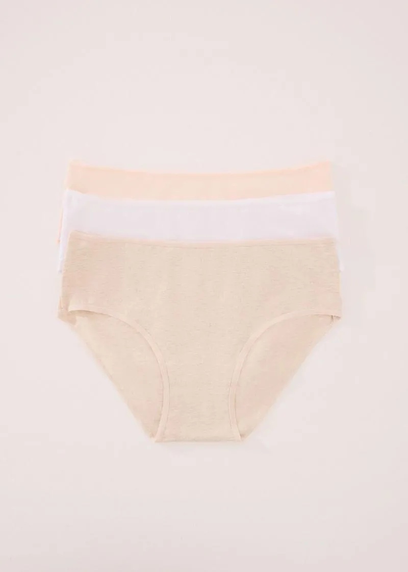 1758195525-54 1758195525-54