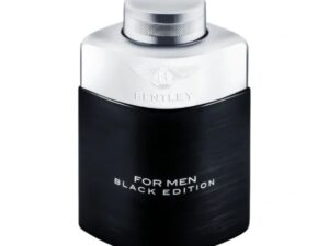 1758195526-297 1758195526-297