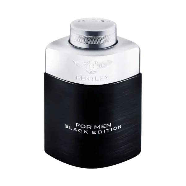 1758195526-297 1758195526-297