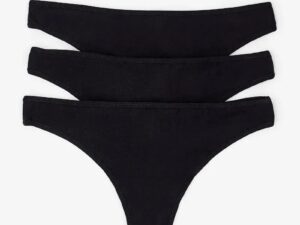 1758195530-56 1758195530-56