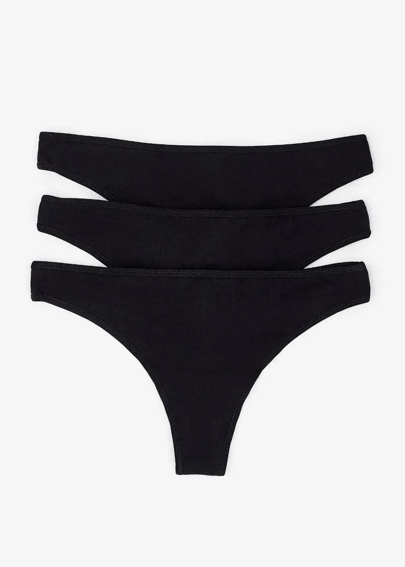 1758195530-56 1758195530-56