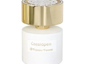 1758195532-300 1758195532-300