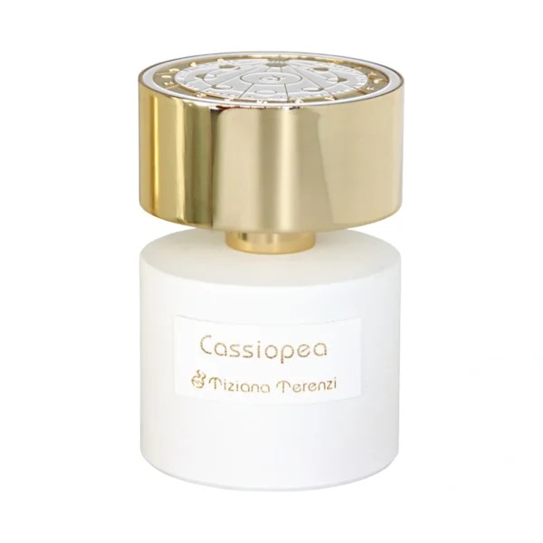 1758195532-300 1758195532-300