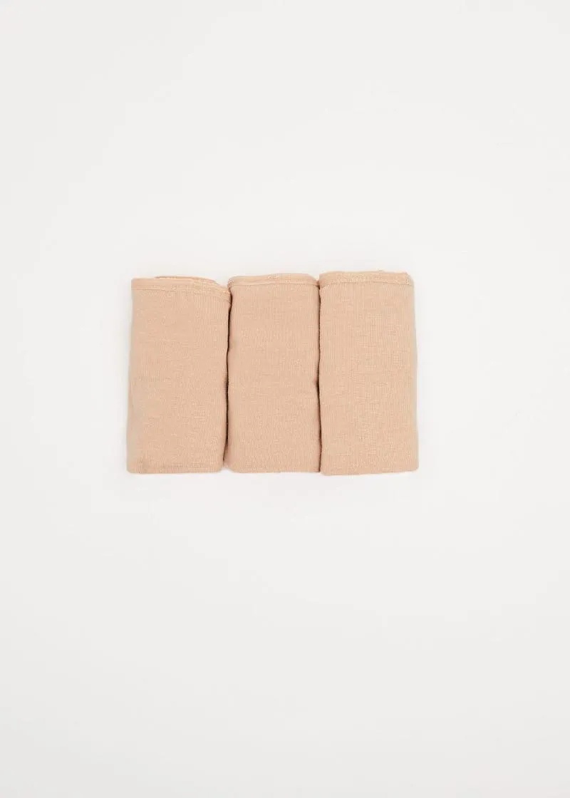 1758195532-57 1758195532-57