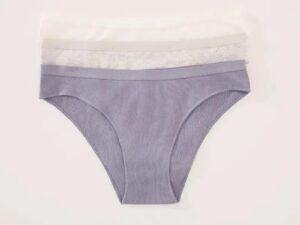 1758195535-58 1758195535-58