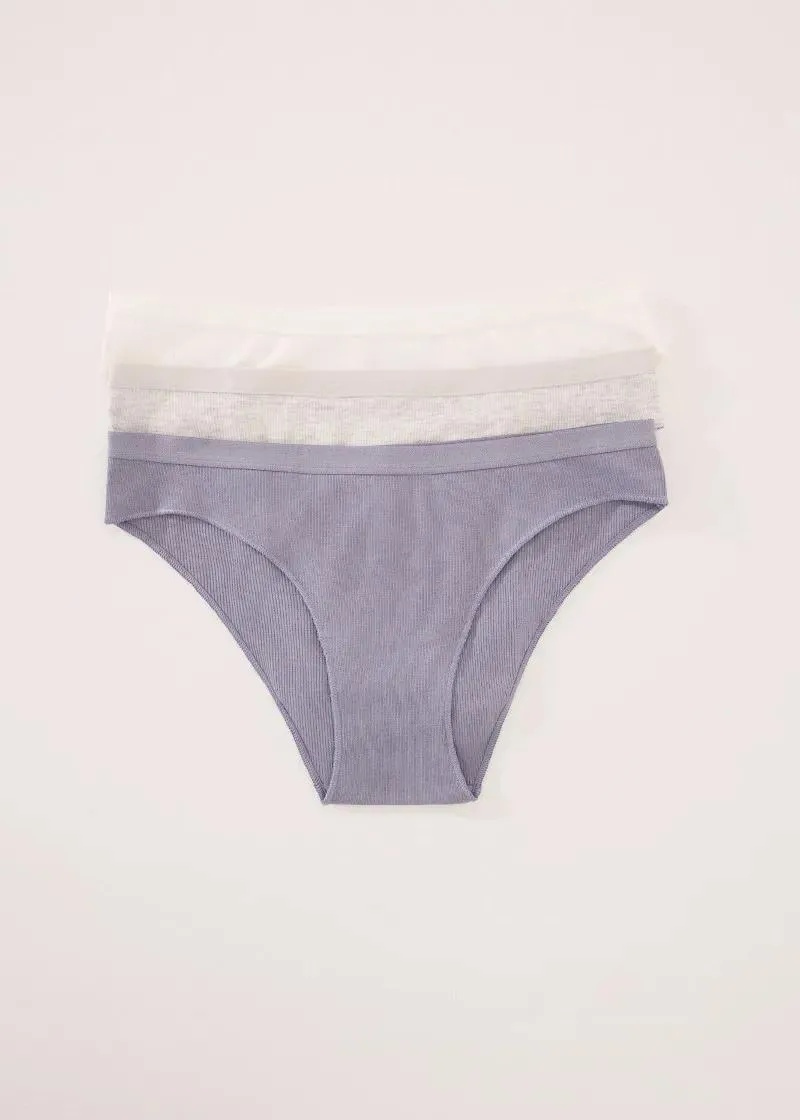 1758195535-58 1758195535-58