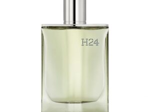 1758195536-302 1758195536-302