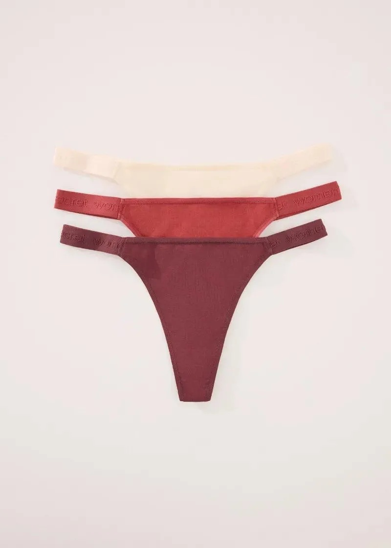 1758195537-59 1758195537-59