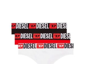 1758195539-60 1758195539-60