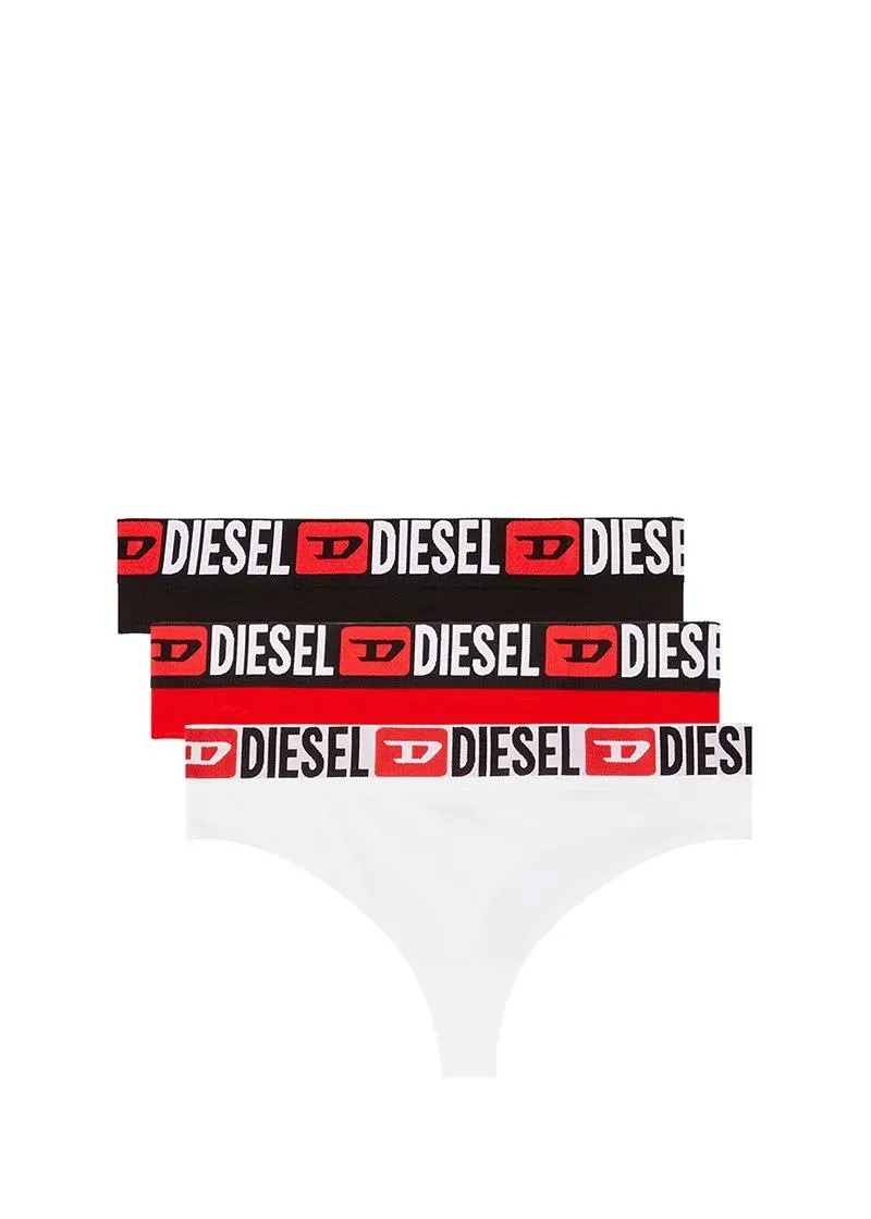 1758195539-60 1758195539-60