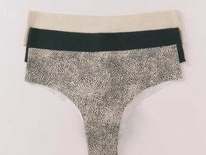 1758195542-61 1758195542-61