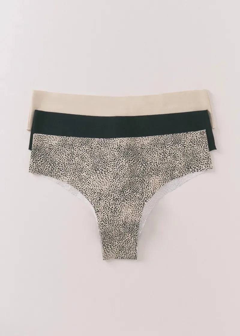 1758195542-61 1758195542-61