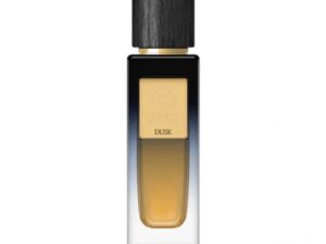 1758195543-305 1758195543-305