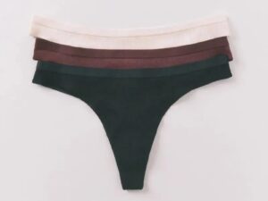 1758195544-62 1758195544-62