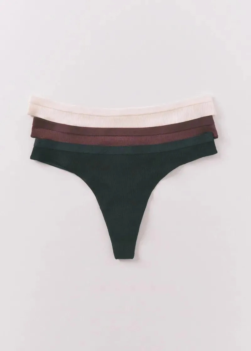 1758195544-62 1758195544-62