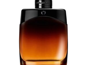 1758195547-307 1758195547-307